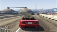 GTA V NA Karta-4 gb asus radeon r7 240