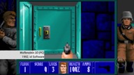 Wolfenstein 3D (PC) - recenzja (retro)