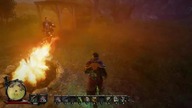 Risen 3 #19 Naprawa Łba Berberucha