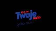 TWOJE - 26-06-2021 - Identy