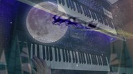 Jingle Bells (Instrumental Cover) ||Yamaha PSR sx900|| @The Best Christmas Songs