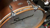 Slingerland Classic Rock 70s - GoVintage