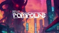 Skrillex - Scary Monsters and Nice Sprites (Levex Remix)