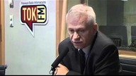 Jurek: PiS się zamyka