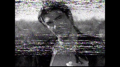 Rycerz Pierwszej Damy. ok... VID-1740297855629