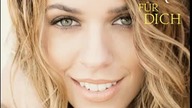 Vanessa Mai - Ich liebe dich