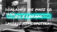 2 stycznia 2025