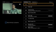 PLSTFILM - 07-06-2020 - Reklama