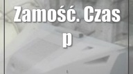 Zamość.  Czas pozbyć się wielkogabarytów