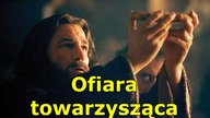 Gdy wejdziecie do Ziemi Obiecanej...  (Lb 15, 1-31)