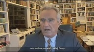 Elektroniczna karta szczepień, czyli jak MAFIA IDZIE PO WAS I WASZE DZIECI