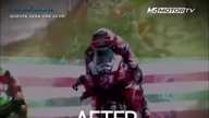 MSMOTORTV [IT] - 22-11-2020 - Reklama, Identy, Autopromocja
