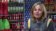 Extreme Couponing - S02E10 - Missy & Nicole (lektor PL)