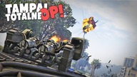 W KOŃCU TUNING TAMPY! Ile można czekać ;/ | GTA Online