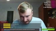 Październikowe Powołania Michała Probierza na Ligę Narodów! Reprezentacja Polski na mecze 12-15. 10!