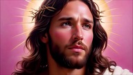 Pan Jest Pasterzem Moim- Gdybym przechodził- Jezus Chrystus moim Panem Jest - JednegoSerca JednegoDu
