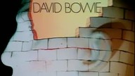 David Bowie - Rebel Rebel