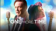 07 One More Time (2015) [Eng]