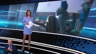 Zawody Raw Air w Oslo bez publiczności! (05. 03. 2020)