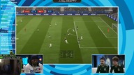 JJayJoker - 09. 06. 2018 (Czesc 3) (LQ)