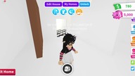 Roblox/Adopt me/