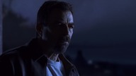 Jesse Stone: Nocne przejście (2006) napisy pl  HD