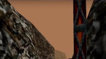 Parkour miszcz | #martincaine #Twitch