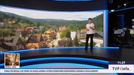 Prognoza pogody na Info (04. 06. 2026)