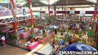 Rosja i Ukraina wstrzymują sprzedaż zb&oacute;ż i mięsa.  Światu grozi niedob&oacute;r żywności a na