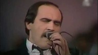 Andrzej Zaucha - Smakować świat (1983)