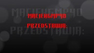 Przejdźmy Razem! Terrorist Takedown 2 odc. 08 Podziemie
