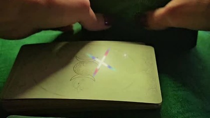 Karta dnia WTOREK 25 LISTOPAD 