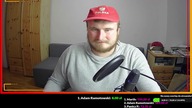 Losowanie Baraży na Mundial w Katarze 2022! Na kogo trafi Polska?