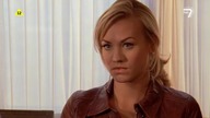 Chuck S02E19 Lektor PL