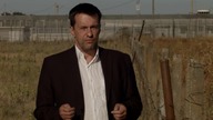 Gadowski Witold: Komentarz Tygodnia: Liczą się skutki