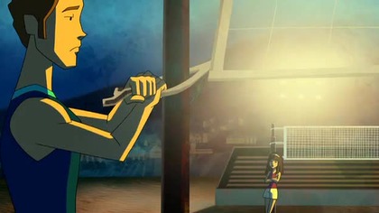 04 Scooby Doo i Brygada Detektywow - CDA