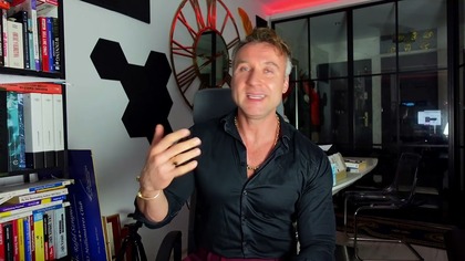 Najgorszy błąd w reklamie na Facebooku  popełnia go 90% firm!