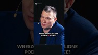 Konfederacja dostrzegła w końcu nierówności dochodowe