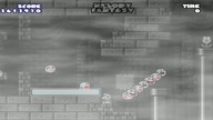 Mario Forever ONEGAI MY FANTASY Longplay Completed Video [900 Subscibers Special]