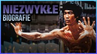 10 OSOB O NIEZWYKŁYCH BIOGRAFIACH