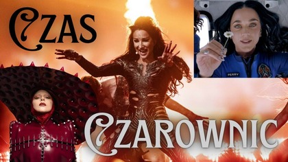 Koncerty czy Obrzędy? Jak Rozrywka Staje Się Śmiertelną Pułapką? | Ochrzczeni w jedno Ciało, odc.  61