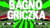 Bagno griczka - anthem v2 (official audio)