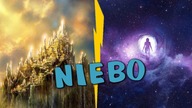 Biblia vs. Nauka #46 - Niebo