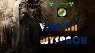 VIXA NA WYSPACH | JADĄ ŚWIRY | MEGA PIERDOLNIĘCIE NA LATO 2021 | DJ COMPUS & DJ GR33N WOLF