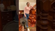 Vlogujemy #vlog