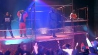 Naughty By Nature - Uptown Anthem (1992)
