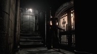 Ponownie w krainie horroru.  Resident Evil cześć 6