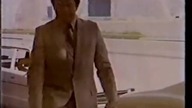 Frank Sinatra - LA Is My Lady