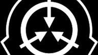 Dokumenty obiektu SCP-682 (Gad Trudny do zniszczenia)