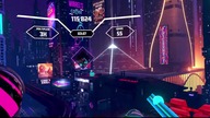 Sullivan King - Ill Fight Back (Master +NF SM360 Styled) [Synth Riders] [VR]
